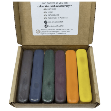 eco art and craft crayons eco art and craft crayons